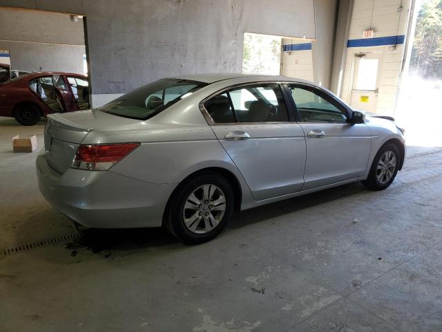 2010 HONDA ACCORD LXP - 1HGCP2F44AA115633