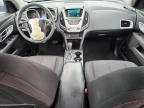 Lot #3296976860 2016 CHEVROLET EQUINOX LS