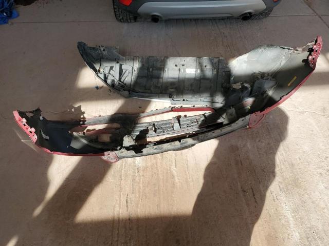 2014 FORD ESCAPE TIT - 1FMCU0J92EUD01721