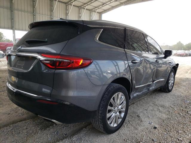2020 BUICK ENCLAVE PR 5GAERCKW4LJ135285