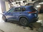 Lot #3310374980 2021 NISSAN ROGUE S