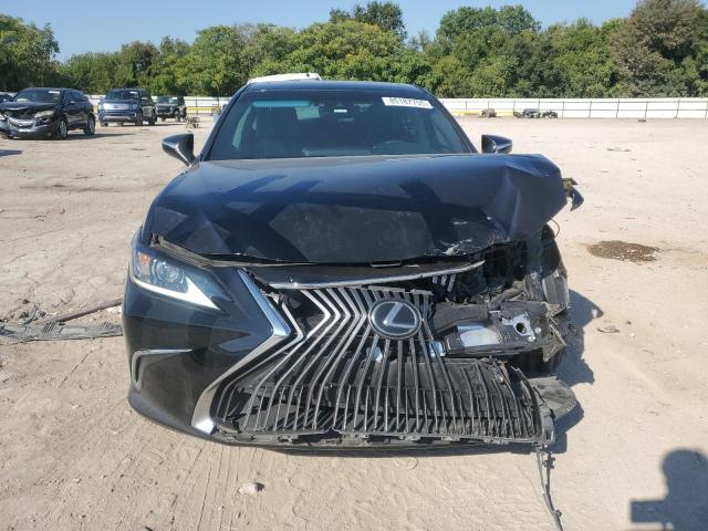 2020 LEXUS ES 350 58ADZ1B12LU074380