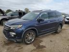 2016 HONDA PILOT TOUR - 5FNYF6H92GB018132