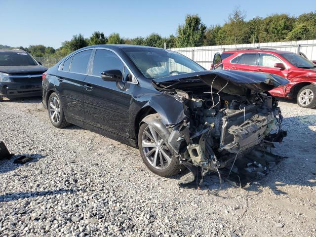 2019 SUBARU LEGACY 2.5I LIMITED - 4S3BNAN68K3016073