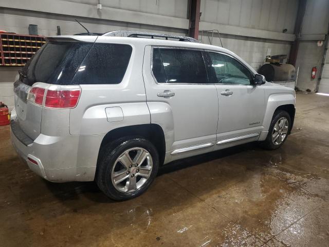 2014 GMC TERRAIN DE - 2GKALUEK4E6128340