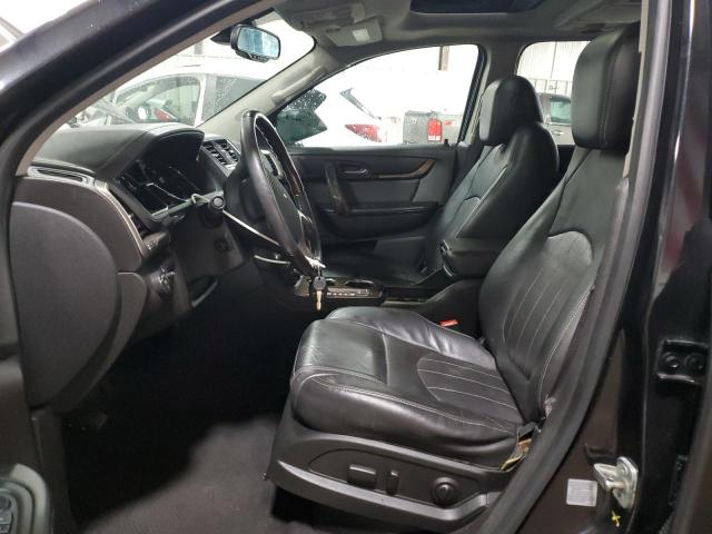 2015 GMC ACADIA DENALI 1GKKVTKD5FJ254970