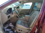Lot #3311872187 2005 FORD FIVE HUNDRED LIMITED