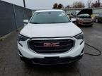 Lot #3310349959 2019 GMC TERRAIN SL