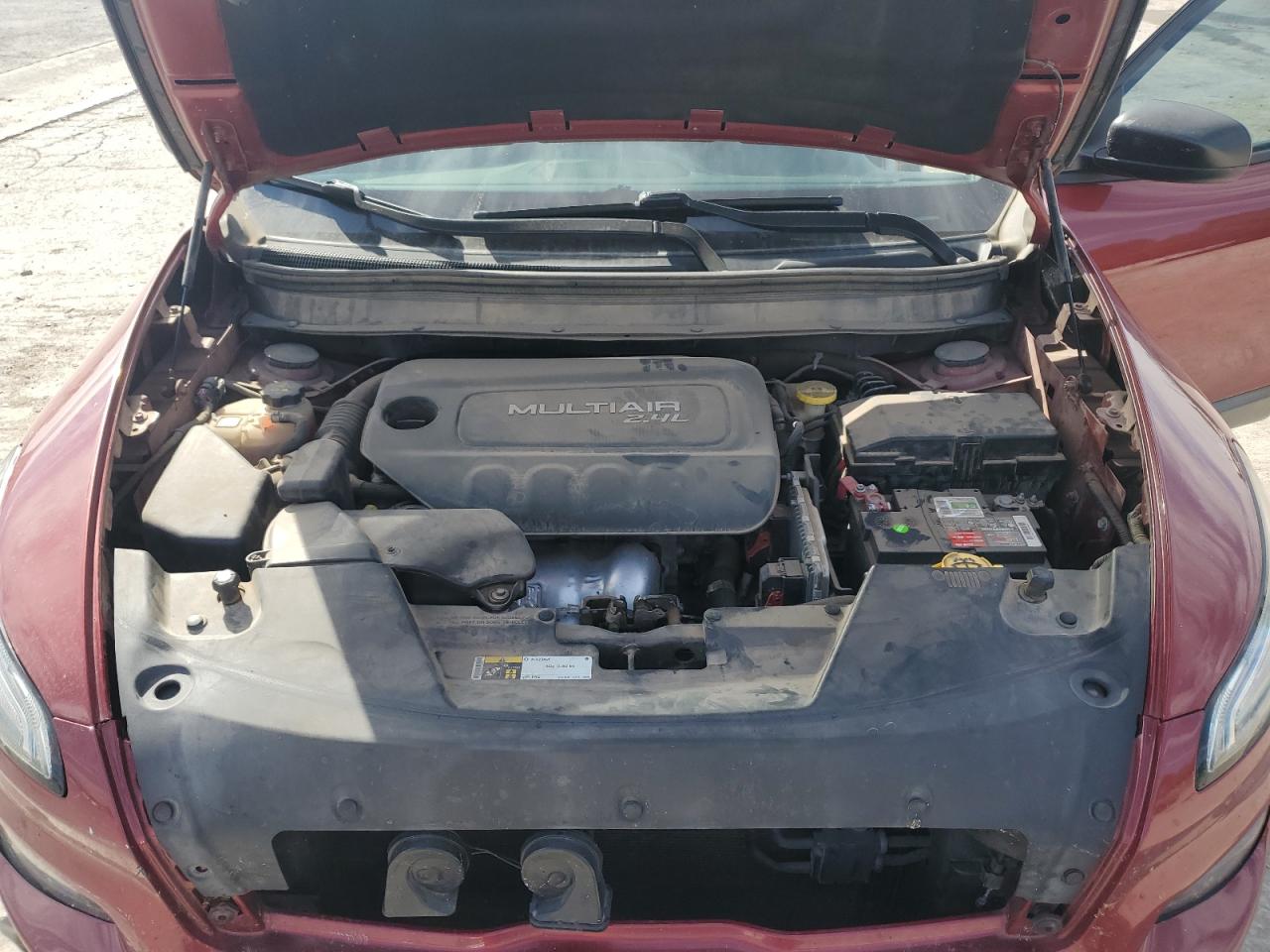 JEEP GRAND CHEROKEE SPORT