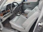 Lot #3302013045 1987 MERCEDES-BENZ 420 SEL