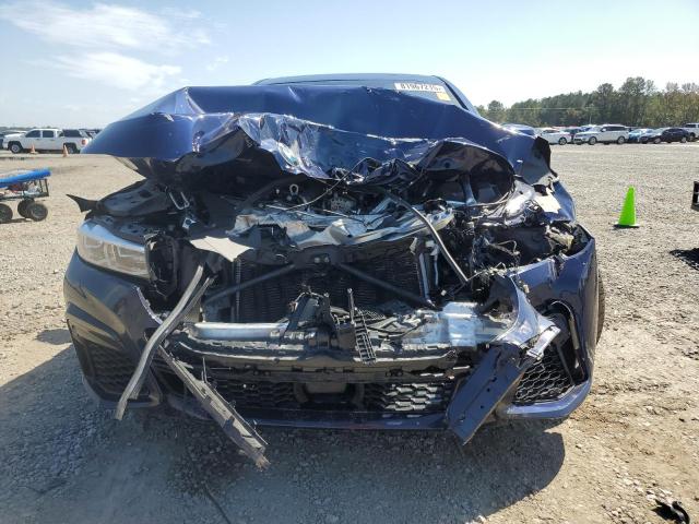 2022 BMW 750I WBA7U2C07NCJ24747