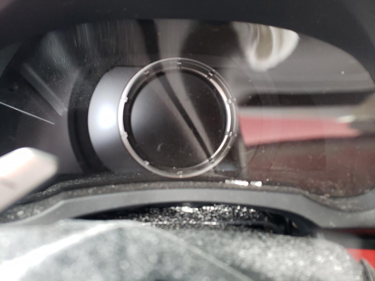 LEXUS IS 350 F SPORT