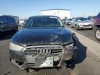 Lot #3304022582 2014 AUDI A4 PREMIUM