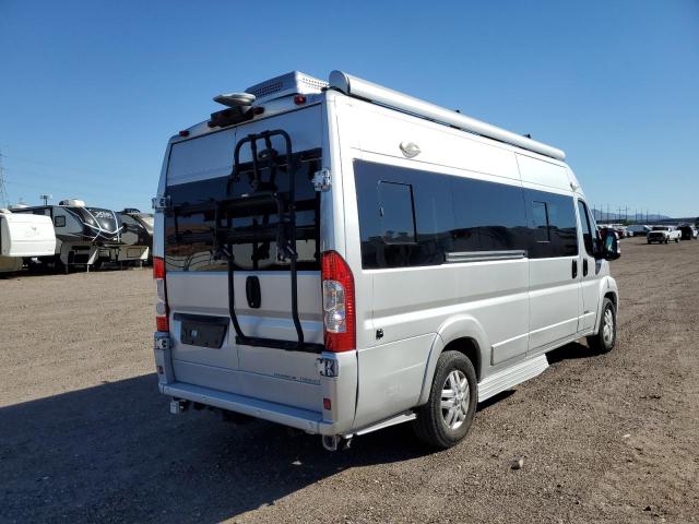 2022 ROADTREK ZION RAM #3268869223