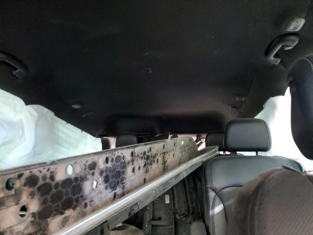 2024 JEEP WAGONEER S - 1C4SJVBP4RS171185