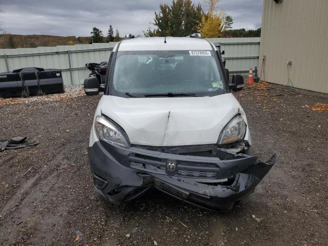 2017 RAM PROMASTER #3311595774