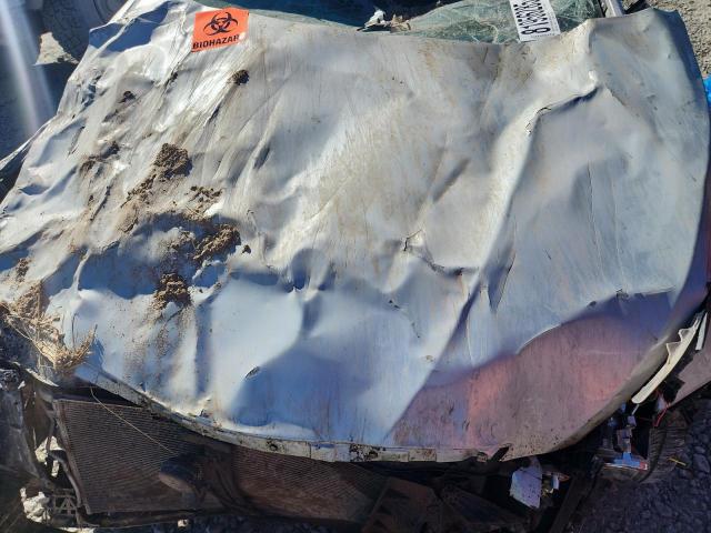 2013 HYUNDAI SONATA GLS - 5NPEB4AC7DH734479