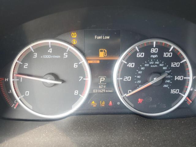 2022 ACURA ILX PREMIU 19UDE2F86NA006917