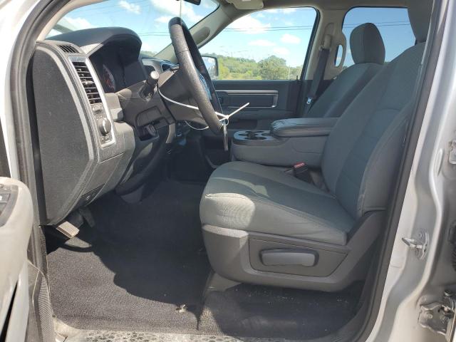 2016 RAM 1500 SLT 1C6RR7GG0GS149250