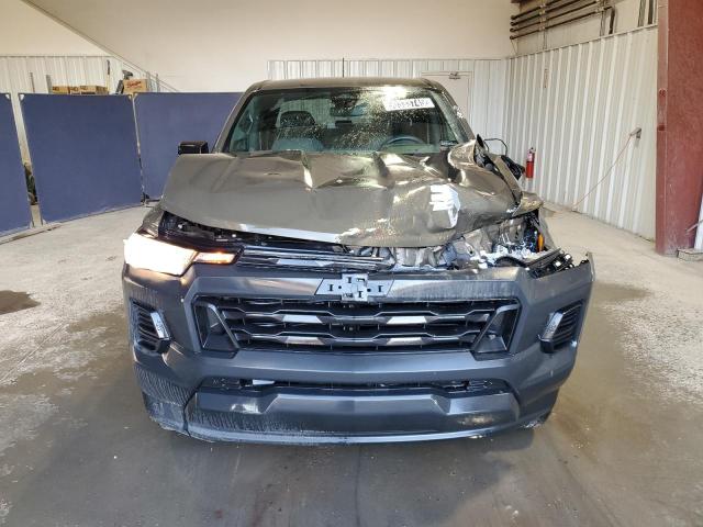 2023 CHEVROLET COLORADO #3302649045