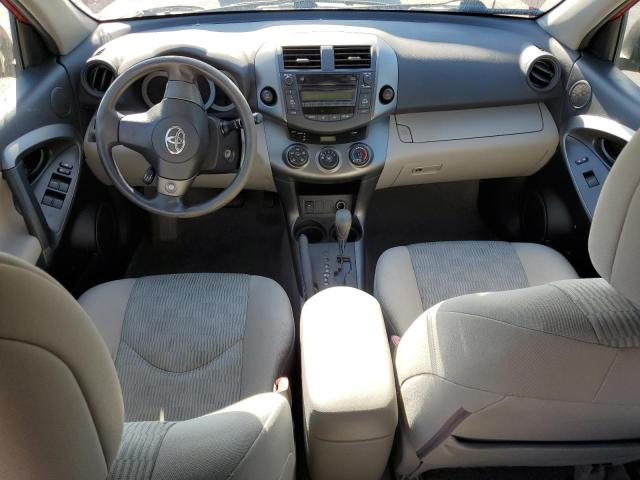 2011 TOYOTA RAV4 - 2T3BF4DV2BW159623