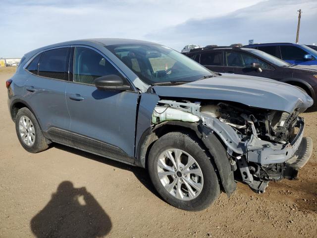 2024 FORD ESCAPE ACT - 1FMCU9GNXRUA28655