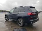 Lot #3318874971 2022 BMW X7 XDRIVE4