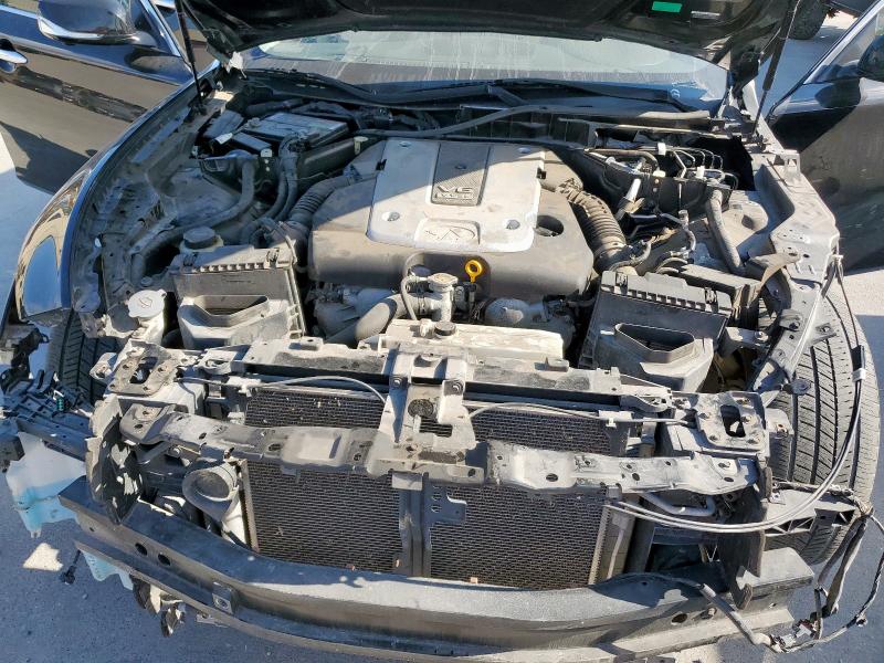 2015 INFINITI Q70 3.7 JN1BY1AP3FM541583