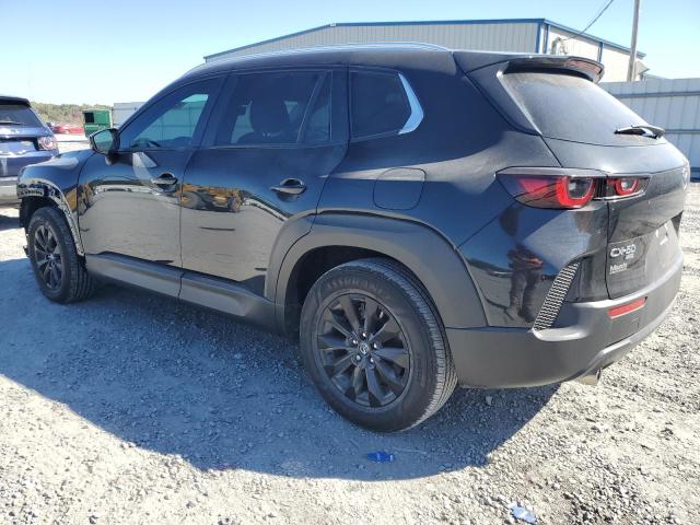 2025 MAZDA CX-50 PREF #3292417583
