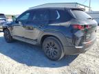 Lot #3292417583 2025 MAZDA CX-50 PREF