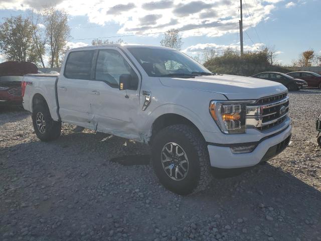 2021 FORD F150 SUPER #3291302464
