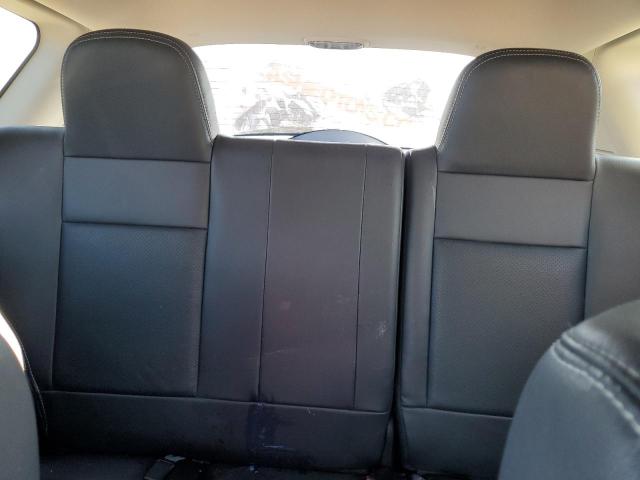 2015 JEEP COMPASS LA 1C4NJDEB3FD356545