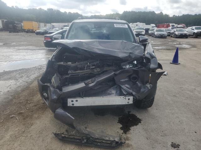 2023 TOYOTA 4RUNNER SR5 #3279663917