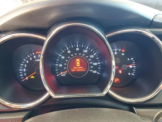 2013 KIA OPTIMA EX - 5XXGN4A72DG186650