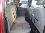 Lot #3296971854 2014 RAM 1500 SLT