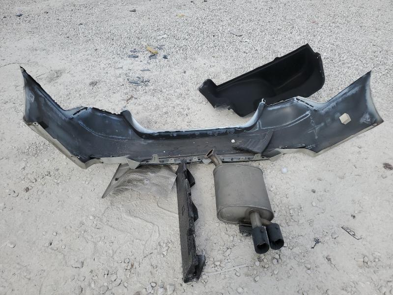 2023 TOYOTA CAMRY XSE #3278855141