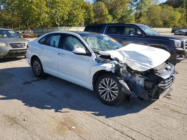 2021 VOLKSWAGEN JETTA S 3VWC57BU2MM031046