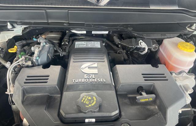 2022 RAM 3500 LONGH 3C63R3FL9NG400056