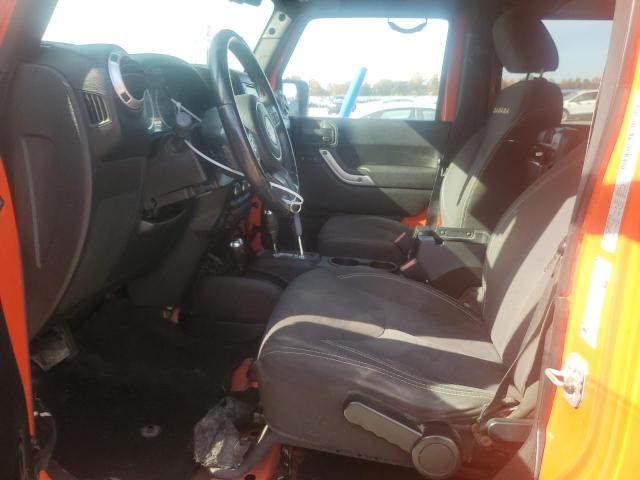 2015 JEEP WRANGLER U 1C4HJWEG8FL636942