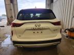Lot #3296364145 2021 INFINITI QX50 LUXE