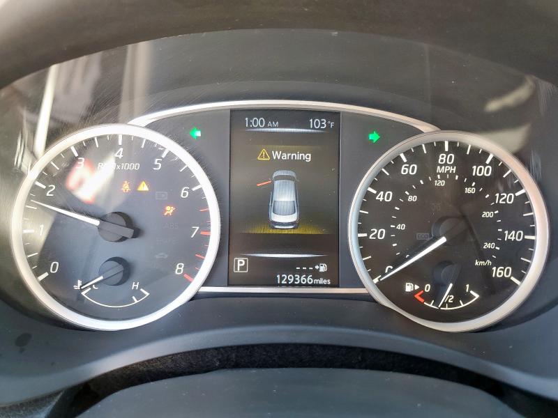 2017 NISSAN SENTRA S 3N1AB7AP6HL686145