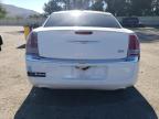Lot #3297884782 2012 CHRYSLER 300 LIMITE