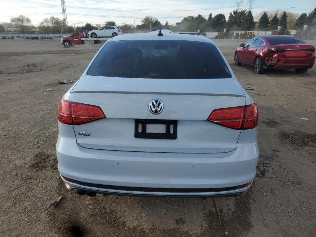 2017 VOLKSWAGEN JETTA GLI #3290373784