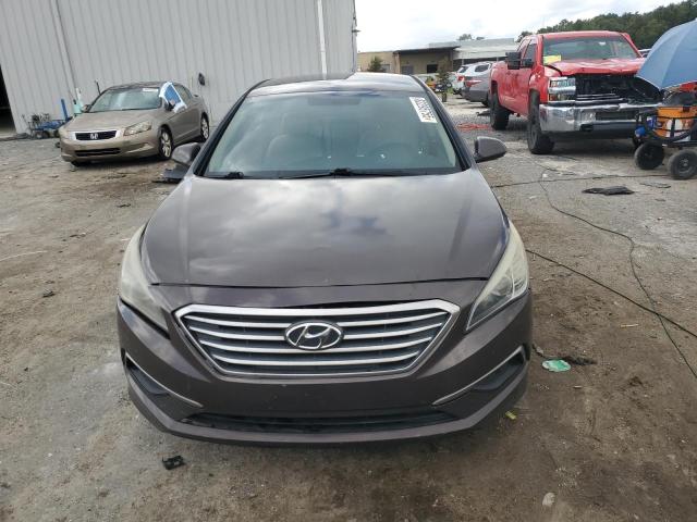 2016 HYUNDAI SONATA SE 5NPE24AF3GH417703