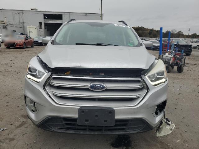 2018 FORD ESCAPE SEL - 1FMCU9HD7JUA02296
