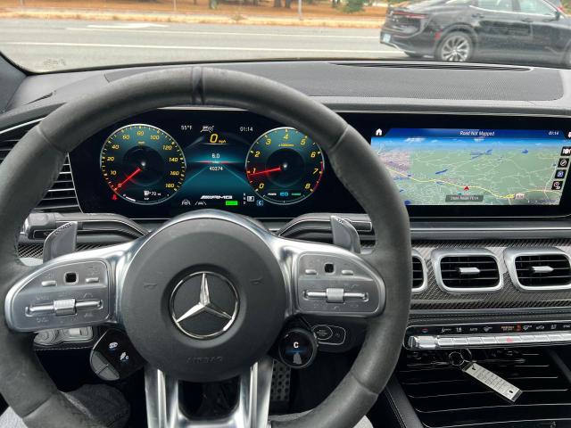 2023 MERCEDES-BENZ GLE COUPE 4JGFD6BB3PA860362
