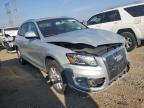 Lot #3293451427 2012 AUDI Q5 PREMIUM