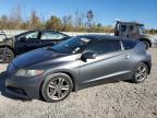 Lot #3308381366 2013 HONDA CR-Z