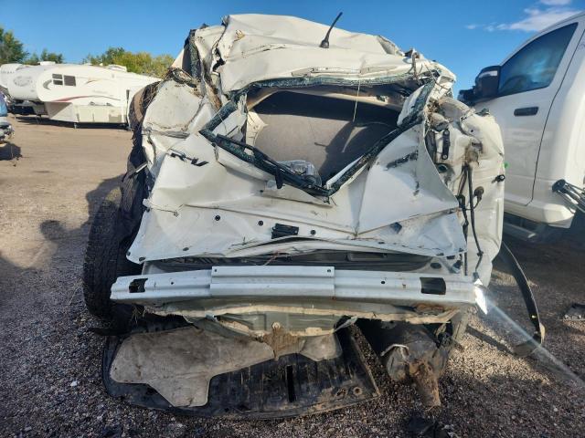 2014 HONDA CR-V LX - 5J6RM4H38EL083291