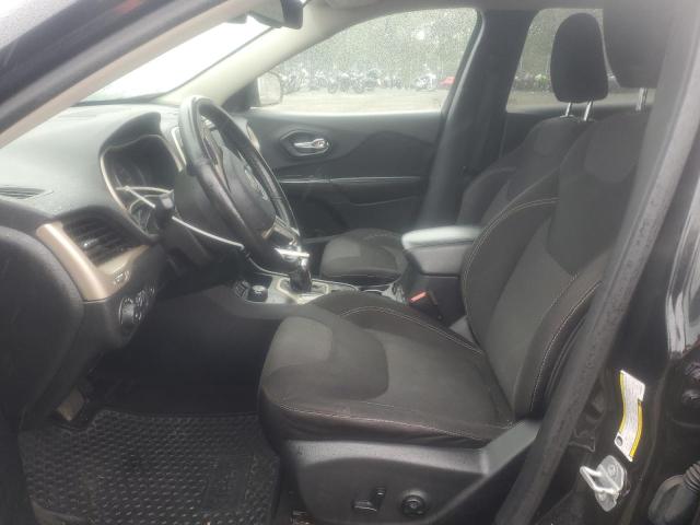 2015 JEEP CHEROKEE L 1C4PJMCS0FW668077